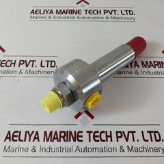 Hydac Gsv6-20-ce-1637 Gas Safety Valve Gsv6-20-ce-1637