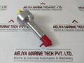 Hydac Gsv6-20-ce-1637 Gas Safety Valve Gsv6-20-ce-1637