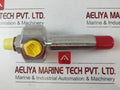 Hydac Gsv6-20-ce1637