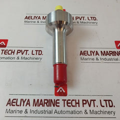 Hydac Gsv6-20-ce1637 Gas Safety Valve