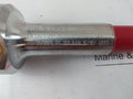 Hydac Gsv6-20-ce1637 Gas Safety Valve