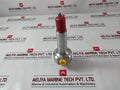 Hydac Gsv6-20-ce1637
