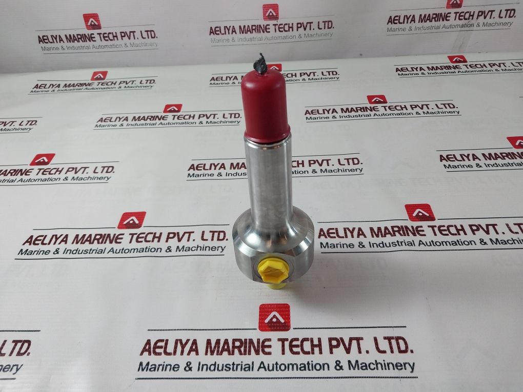 Hydac Gsv6-20-ce1637