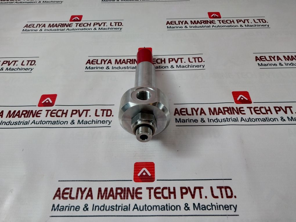 Hydac Gsv6-20-ce1637