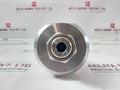 Hydac Gsv6-20-ce1637