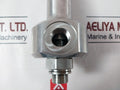 Hydac Gsv6-20-ce1637