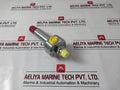 Hydac Gsv6-20-ce1637