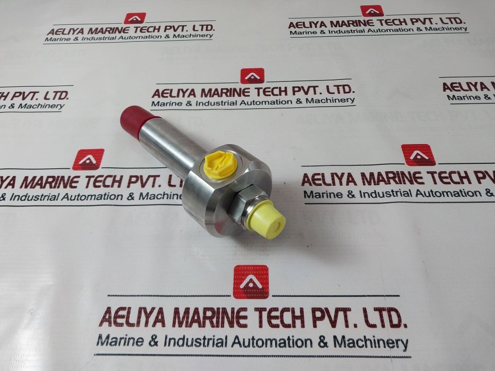 Hydac Gsv6-20-ce1637