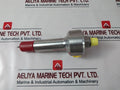 Hydac Gsv6-20-ce1637