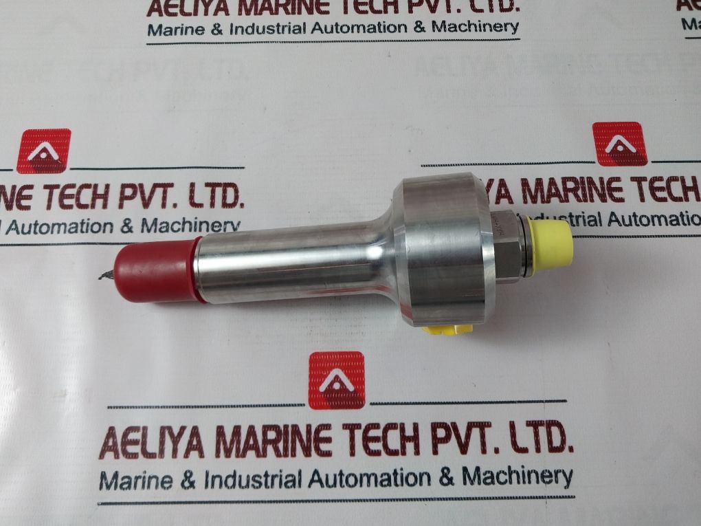 Hydac Gsv6-20-ce1637