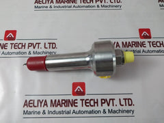 Hydac Gsv6-20-ce1637
