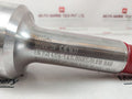 Hydac Gsv6-20-ce1637