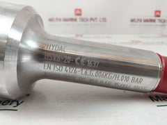 Hydac Gsv6-20-ce1637