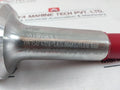 Hydac Gsv6-20-ce1637