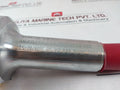 Hydac Gsv6-20-ce1637