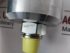 Hydac Gsv6-20-ce1637