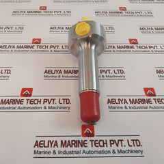 Hydac Gsv6-20-ce 1637 Relief Pressure Valve 2026687