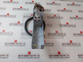 Hydac Gu8041.1 3153913 Pump Motor Unit In Tank