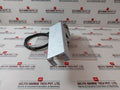 Hydac Gu8041.1 3153913 Pump Motor Unit In Tank