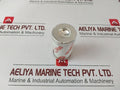 Hydac J/Eh-d Pressure Filter Element
