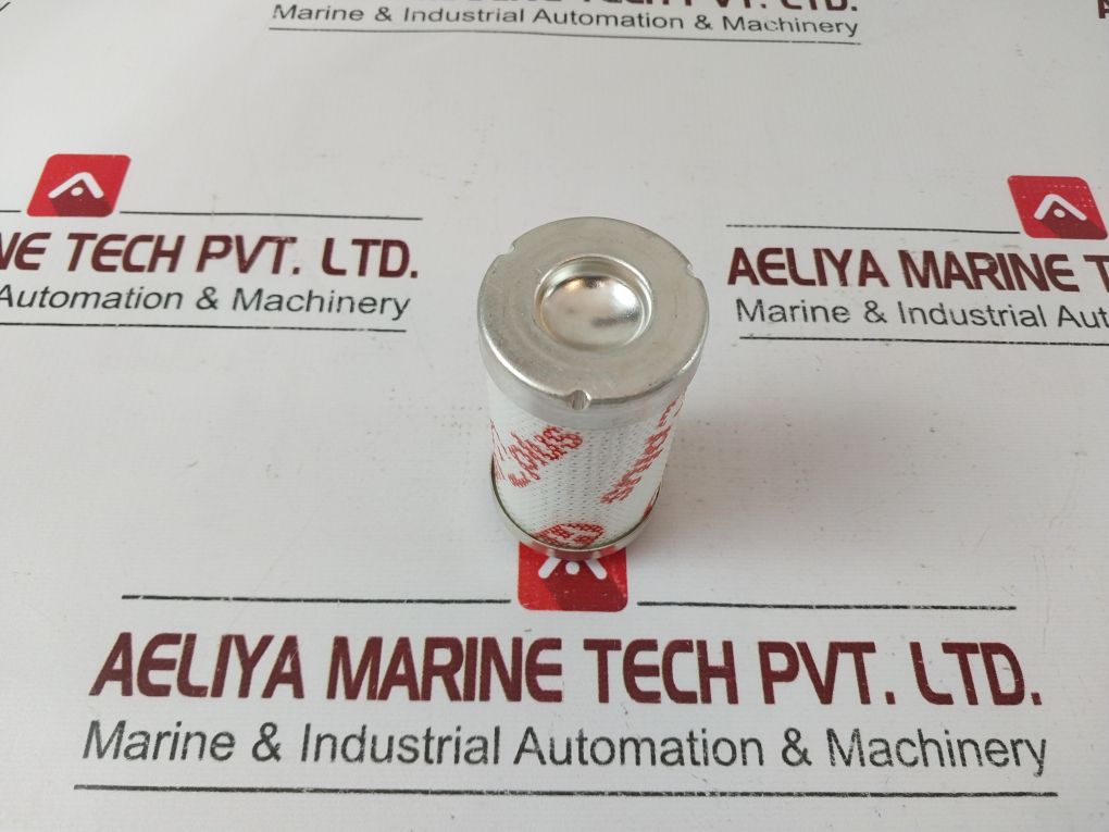 Hydac J/Eh-d Pressure Filter Element