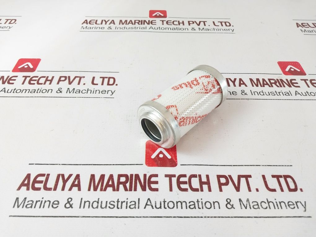 Hydac J/Eh-d Pressure Filter Element