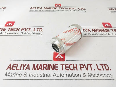 Hydac J/Eh-d Pressure Filter Element