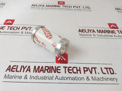 Hydac J/Eh-d Pressure Filter Element