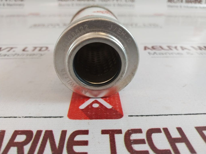 Hydac J/Eh-d Pressure Filter Element