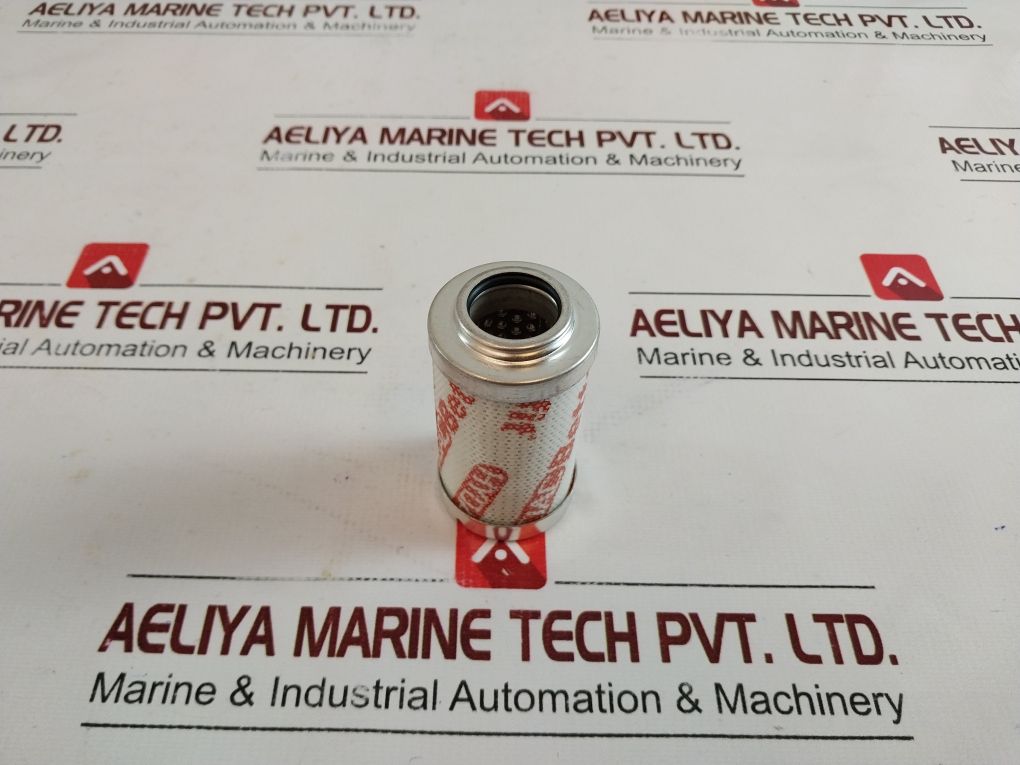 Hydac K/De-d Filter Element 20108522