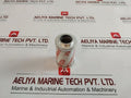 Hydac K/De-d Filter Element 20108522
