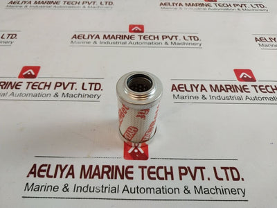 Hydac K/De-d Filter Element 20108522