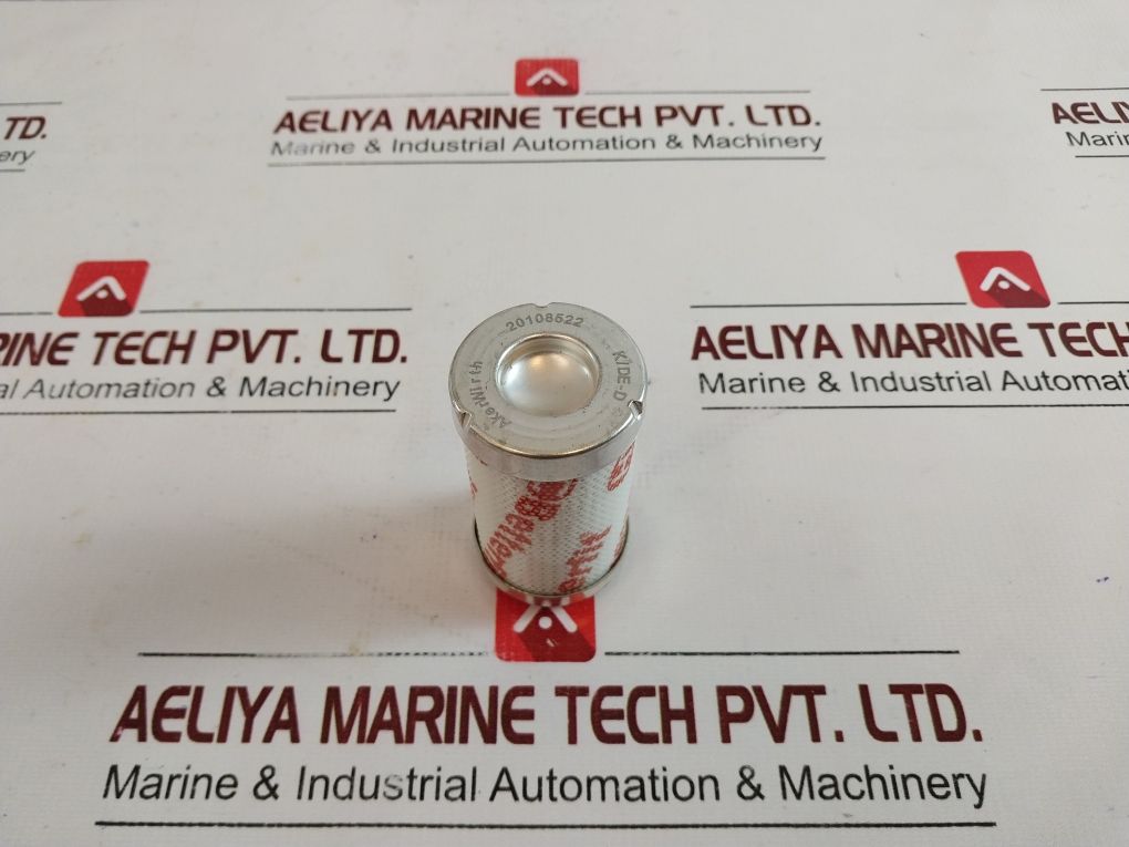 Hydac K/De-d Filter Element 20108522