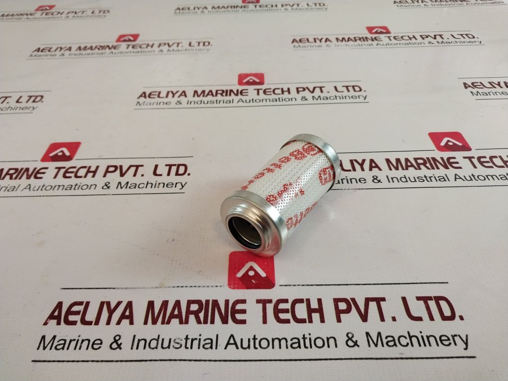 Hydac K/De-d Filter Element 20108522