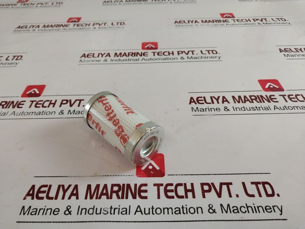 Hydac K/De-d Filter Element 20108522