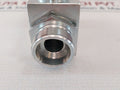 Hydac Khb-18Lr-1112 Hydraulic Ball Valve