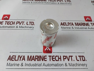 Hydac M/Ba-d Hydraulic Pressure Filter Element