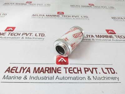 Hydac M/Ba-d Hydraulic Pressure Filter Element
