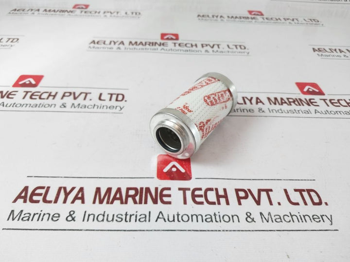 Hydac M/Ba-d Hydraulic Pressure Filter Element