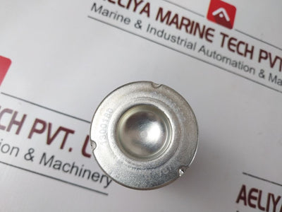 Hydac M/Ba-d Hydraulic Pressure Filter Element