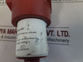 Hydac MdfbnHc60G20A1.0 Hydraulic Filter

