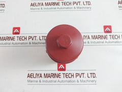 Hydac Mfm Bn/Hc 35 O A 10 C 4.0/-b7 Filtertechnik