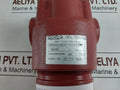 Hydac Mfm Bn/Hc 35 O A 10 C 4.0/-b7 Filtertechnik