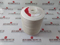 Hydac N15Dm002 Filter Element