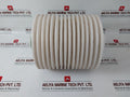Hydac N15Dm002 Filter Element