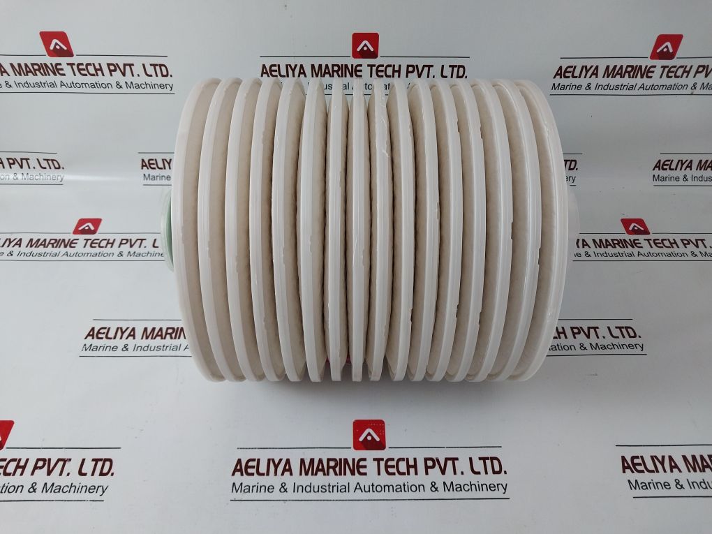 Hydac N15Dm002 Filter Element