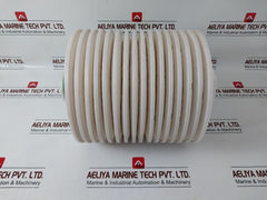 Hydac N15Dm002 Filter Element