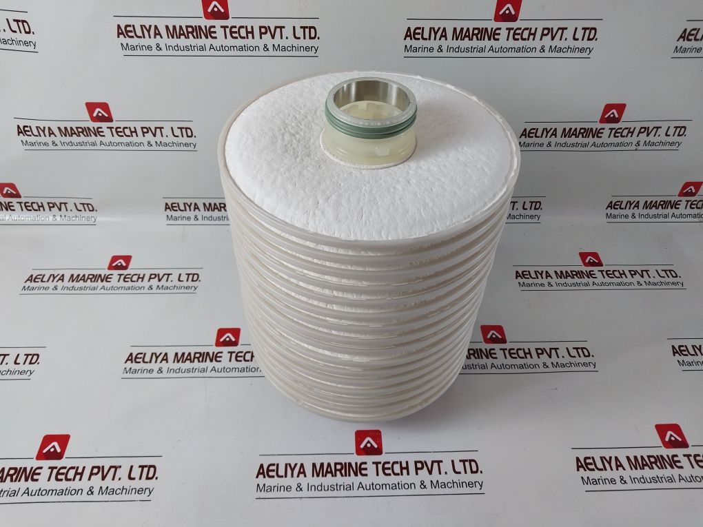 Hydac N15Dm002 Filter Element