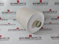 Hydac N15Dm002 Filter Element