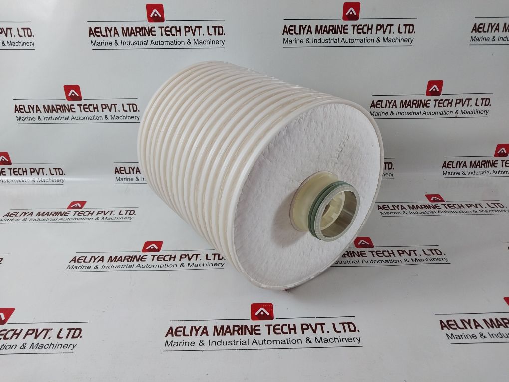 Hydac N15Dm002 Filter Element